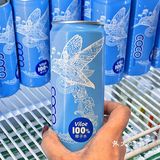 在这里！一天吃四顿根本停不下来🤣