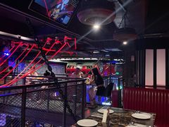 -MOSSO德国餐厅·音乐酒吧(环宇荟店)