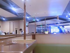 -海底捞火锅(宝龙广场夜宵主题店)