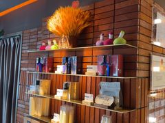 -泰合玺·精油疗愈SPA(狮山天街生活广场店)