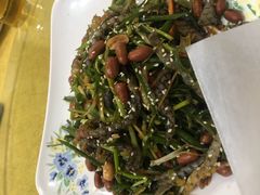 -成惠食府(赤岗店)