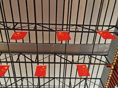 -毛家饭店(长沙南站店)