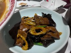 -旺顺阁·北京菜(北辰上品+)