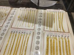 -菜百首饰(朝阳店)