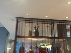 -必胜客(银盆路店)