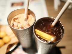 -敏华冰厅(天河城店)