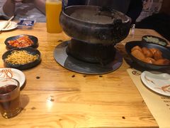 -名扬烤肉(起源店)