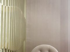 -博悦茶餐厅(文殊院店)