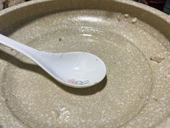 -75幢私房菜馆