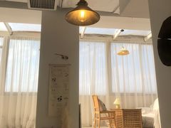 -CAKE WANG千层制造所(省府店)