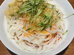 -大秦地(纬四路店)