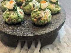 -柒园·三十年创意杭帮菜(龙湖滨江天街店)