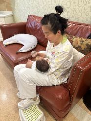 -上海百佳母婴护理中心