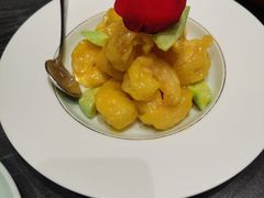 -峨嵋酒家(德内店)