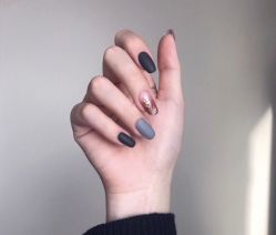 -午后美甲美睫生活馆