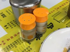-澳洲牛奶公司(佐敦店)