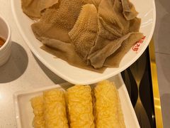 -阿田大虾·鲜虾火锅·(青浦万达茂店)