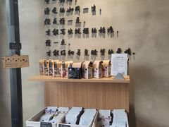 -ZM COFFEE(西安路店)