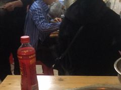 -丹妹麻辣烫(袁家岭20year店)