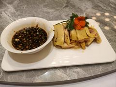 -老绍兴养和饭店(向阳不夜城店)