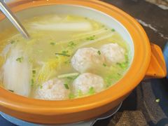 -宁邦·家宴·南京菜(红山动物园店)