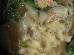 -麒麟中餐厅·经典粤菜·地道菜式老字号(广州长隆酒店)