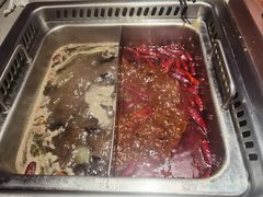 -渡娘火锅(大兴大悦春风里店)