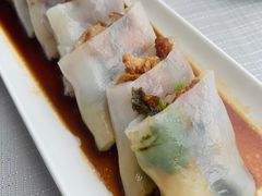 -金悦轩海鲜城(渔人码头店)