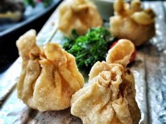 -锅季·捞王旗下小火锅(虹桥火车站店)
