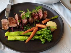 -小小花园 Le.Petit.Jardin(西岸滨江店)