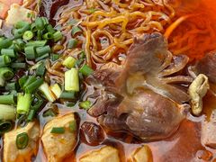 -蒋家肠旺面馆老店(合群路店)