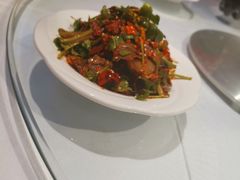 -廊亦舫Lang Yi Fang Restaurant(金桥店)