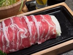 -湊湊火锅·茶憩(皇姑万象汇店)