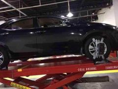 -途虎养车工场店(广州大石富昌花园店)