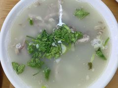 -西关回头馆(西关美食街店)