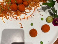 -映水芙蓉(上海万象城店)