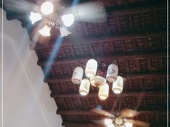 -恩宁刘福记(东华东路店)