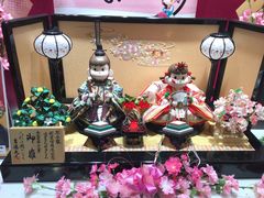 -不二家(数寄屋橋店)