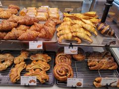 -巴黎贝甜(宜山路店)