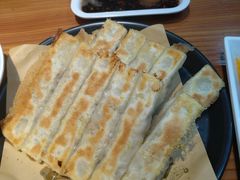 -奉天祥和锅烙铺(三台子店)