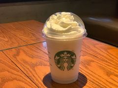 -星巴克臻选(沈阳大悦城店)