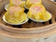 -潮福城大酒楼·潮粤菜·港式点心(阳光城店)