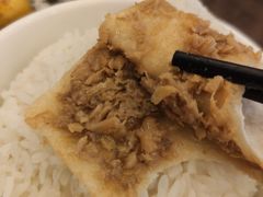 -内蒙古驻京办餐厅