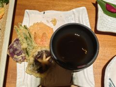 -味见·荣家(亚泰大街店)