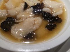-和记小菜(七宝店)