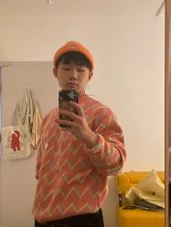 -潘多拉Hairsalon