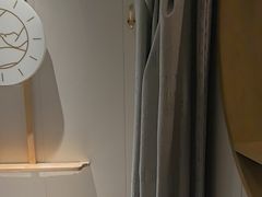 -蓉城阳光推拿馆(羊子山路店)