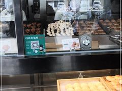 -六贤记(杭州龙湖滨江天街店)