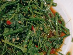 -巴特餐饮6加1音乐餐吧·新疆菜