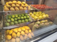 -茶百道(柏威年店)